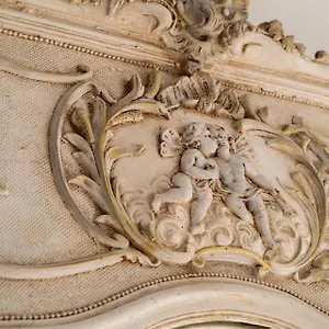 Bien D'exception En Face Du Palais Des Papes Apartment